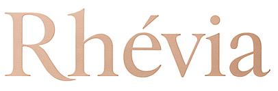 Rhévia